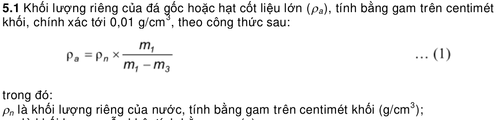 Hình kỹ thuật gốc — trang 1