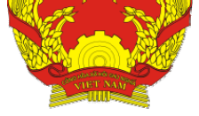 Hình kỹ thuật gốc — trang 1
