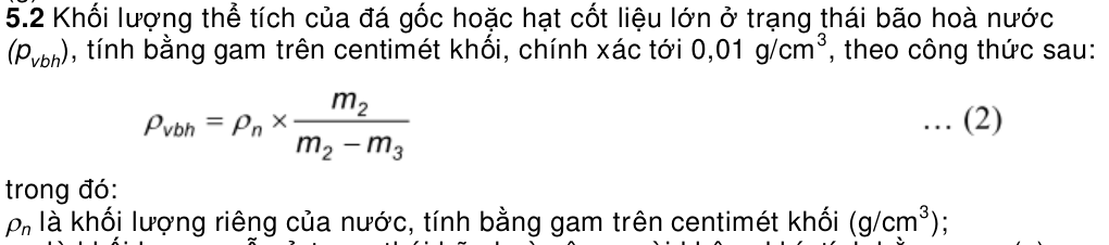 Hình kỹ thuật gốc — trang 1