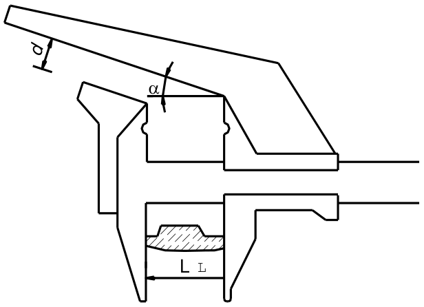Hình kỹ thuật gốc — trang 2