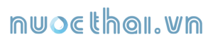 Hình kỹ thuật gốc — trang 2