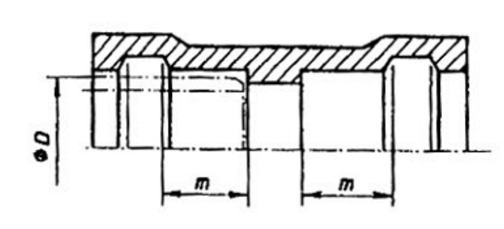 Hình kỹ thuật gốc — trang 2
