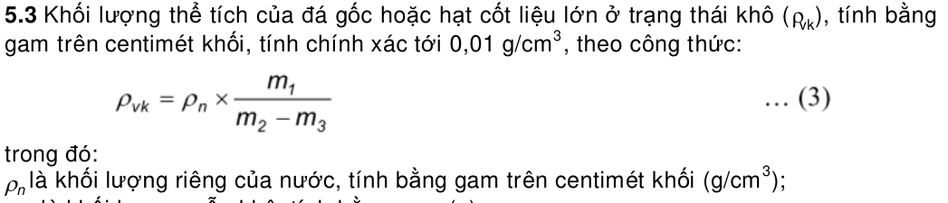 Hình kỹ thuật gốc — trang 2