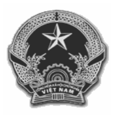 Hình kỹ thuật gốc — trang 2