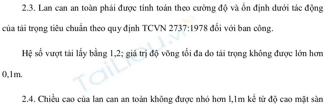 Hình kỹ thuật gốc — trang 2