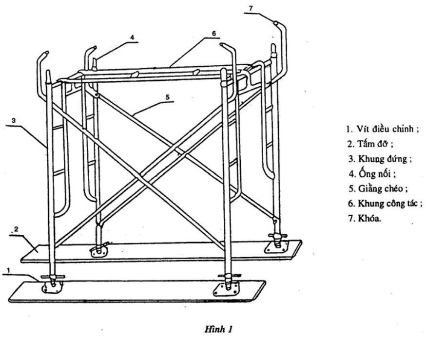 Hình kỹ thuật gốc — trang 2