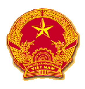 Hình kỹ thuật gốc — trang 2