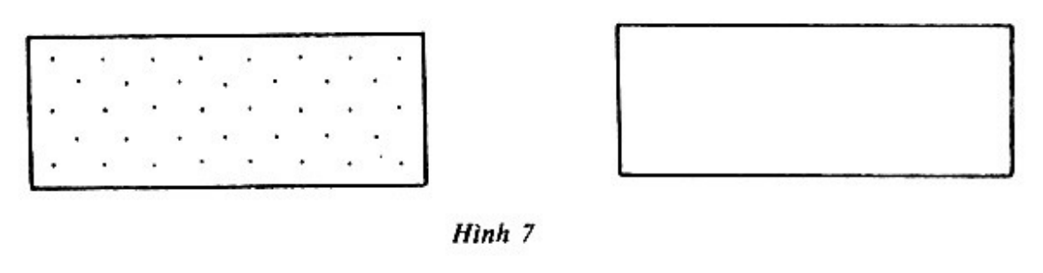 Hình kỹ thuật gốc — trang 2