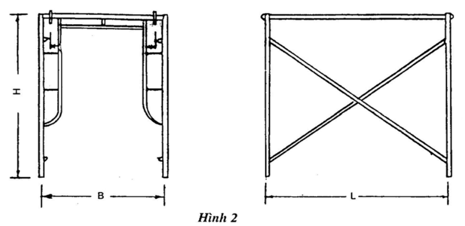 Hình kỹ thuật gốc — trang 2