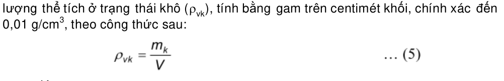Hình kỹ thuật gốc — trang 2