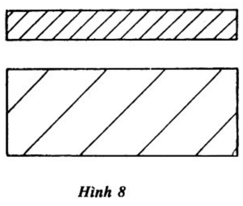Hình kỹ thuật gốc — trang 2