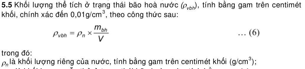 Hình kỹ thuật gốc — trang 2