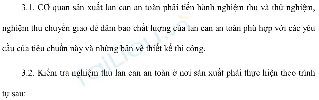 Hình kỹ thuật gốc — trang 3