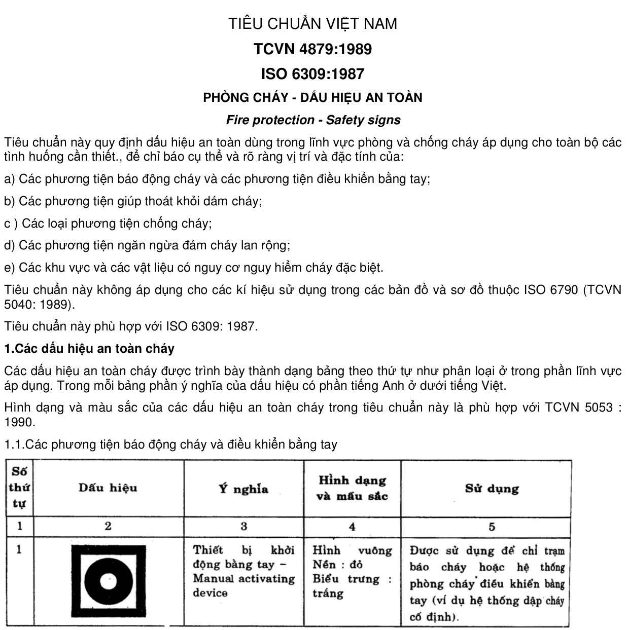 Hình kỹ thuật gốc — trang 3