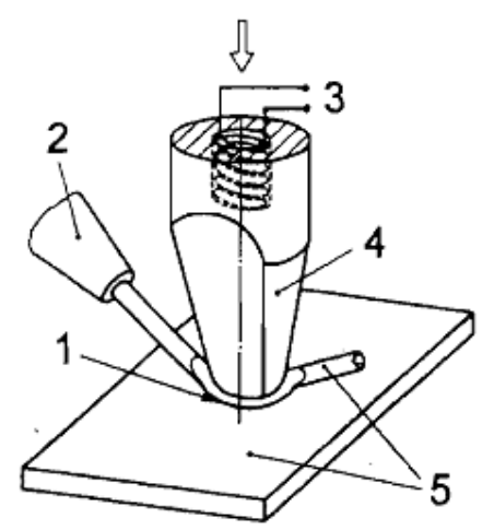 Hình kỹ thuật gốc — trang 3