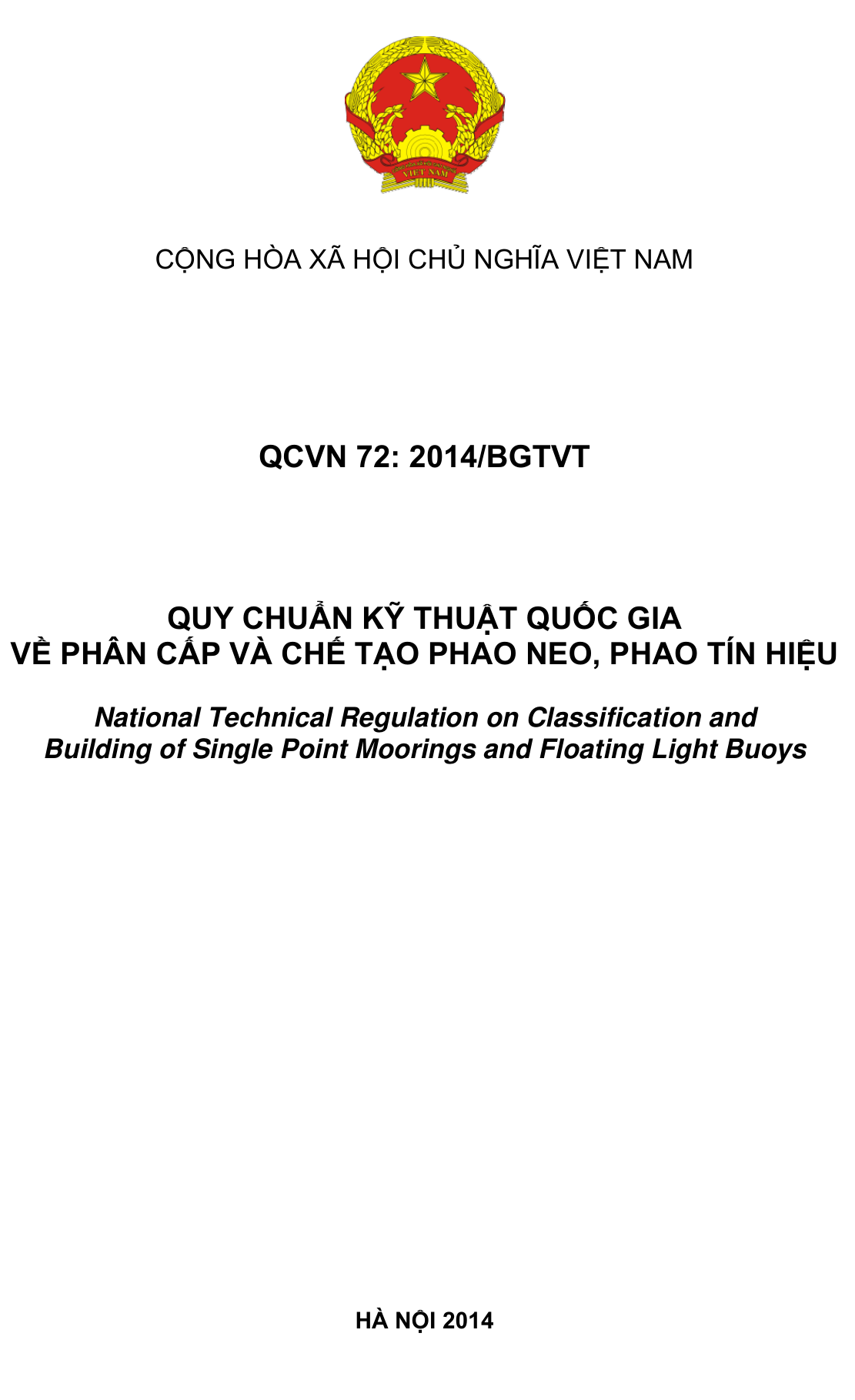 Hình kỹ thuật gốc — trang 3