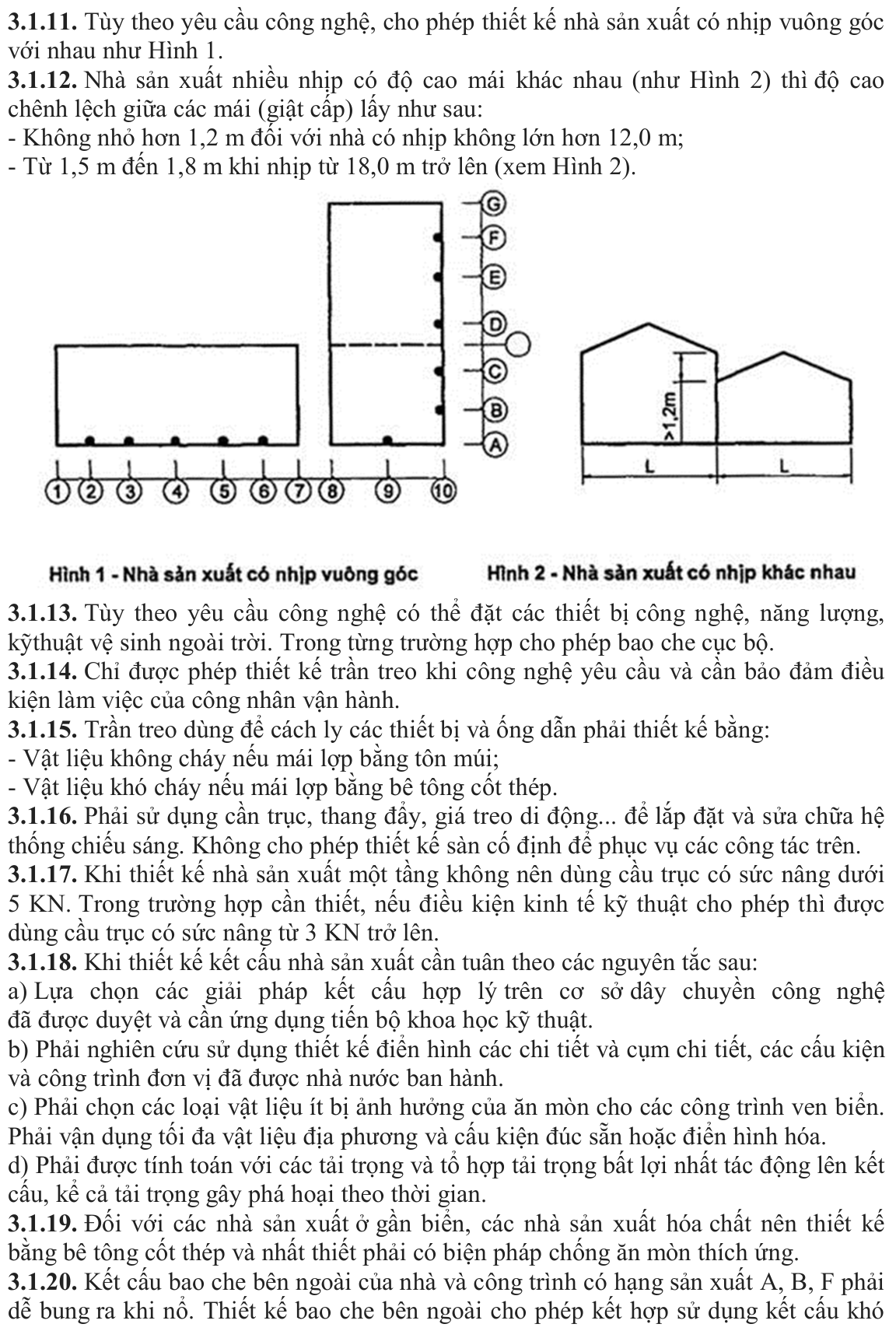 Hình kỹ thuật gốc — trang 3