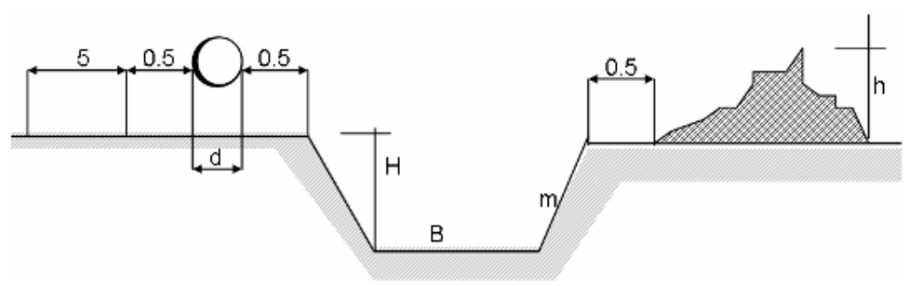 Hình kỹ thuật gốc — trang 3