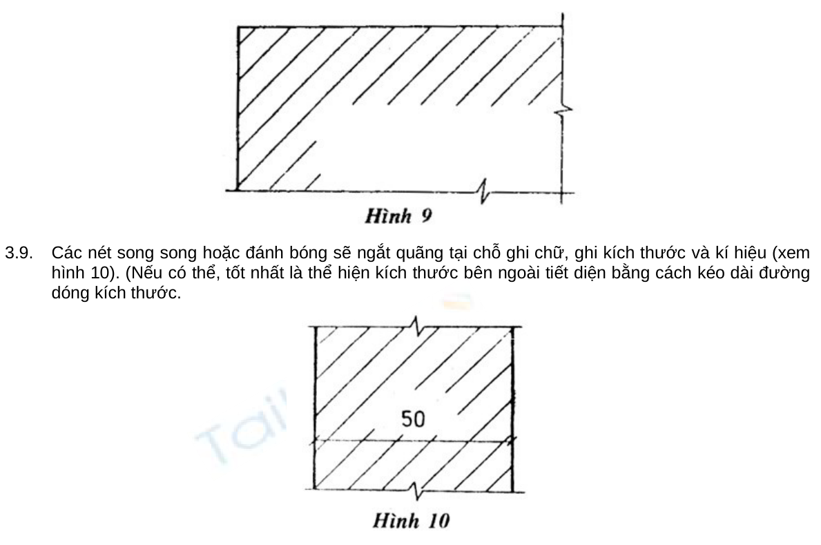 Hình kỹ thuật gốc — trang 3