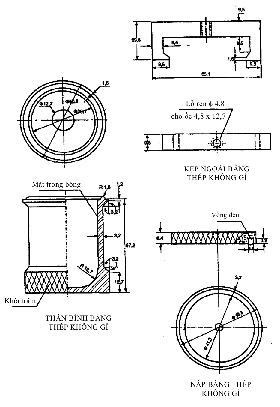 Hình kỹ thuật gốc — trang 3