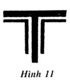 Hình kỹ thuật gốc — trang 3