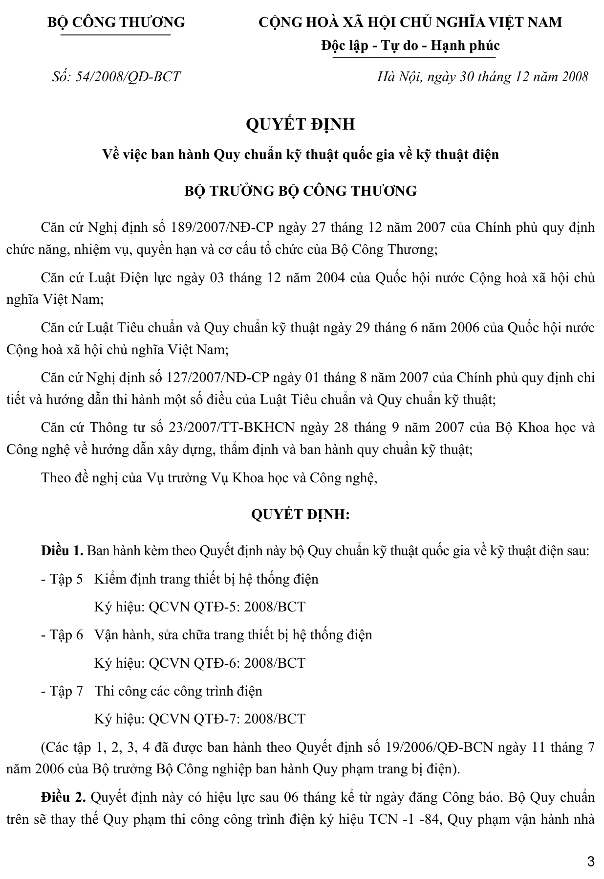 Hình kỹ thuật gốc — trang 3