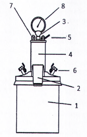 Hình minh họa 3