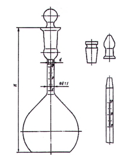Hình minh họa 3