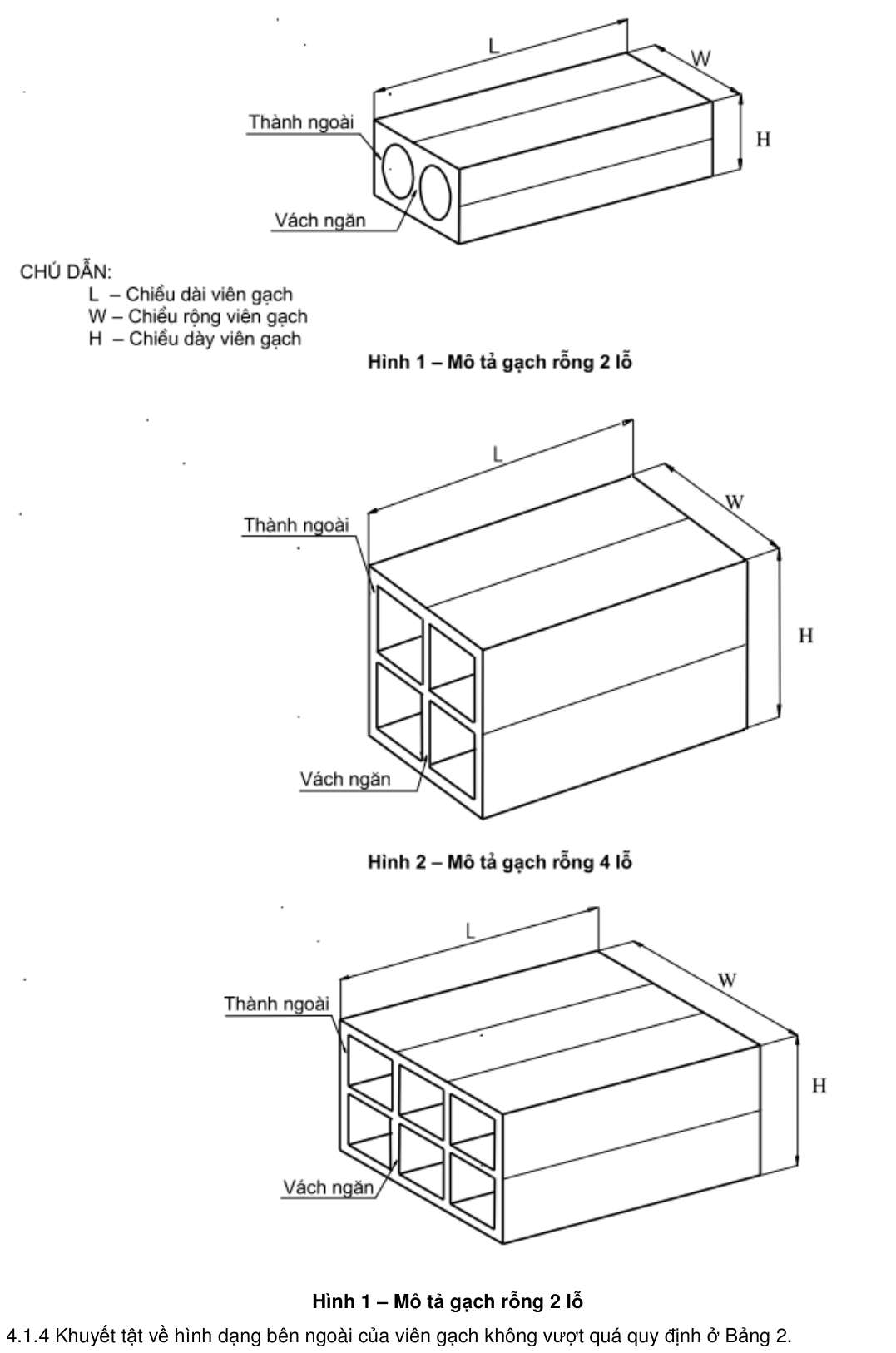 Hình kỹ thuật gốc — trang 4