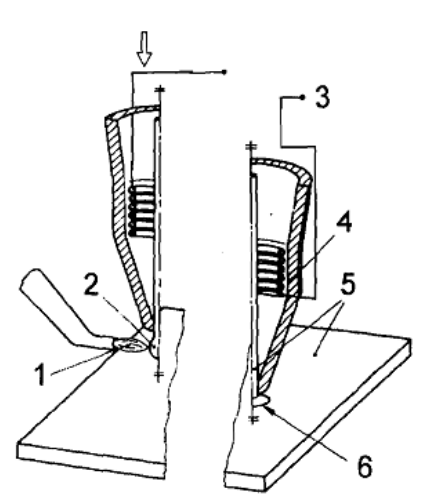 Hình kỹ thuật gốc — trang 4