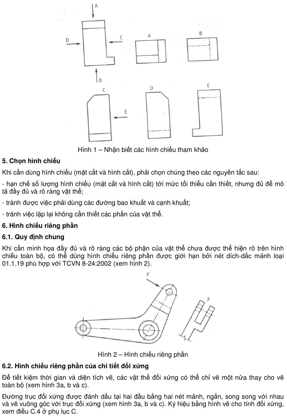 Hình kỹ thuật gốc — trang 4