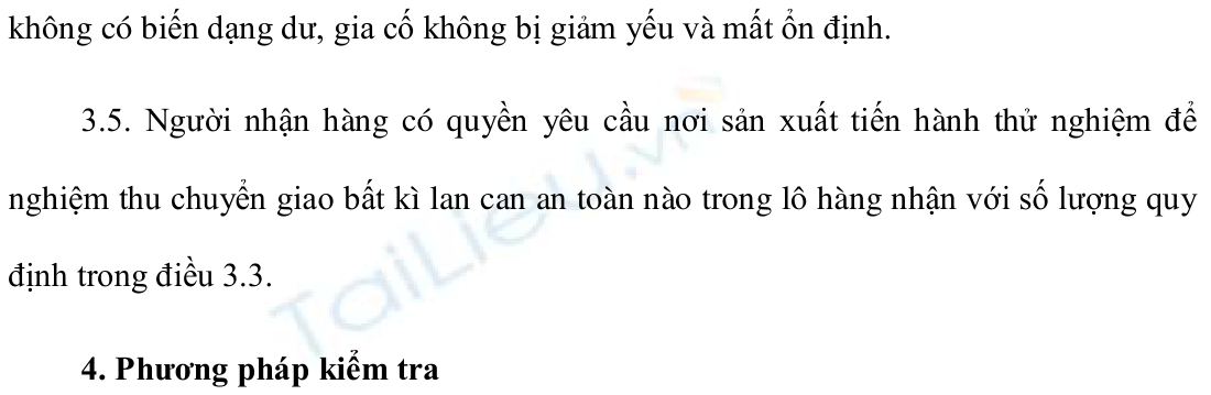 Hình kỹ thuật gốc — trang 4
