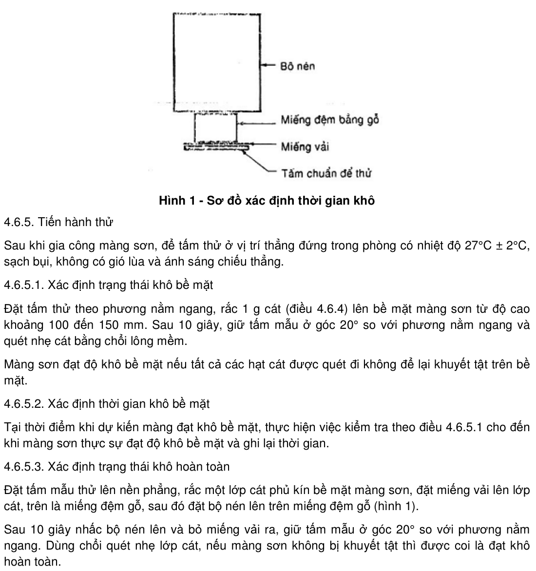 Hình kỹ thuật gốc — trang 4