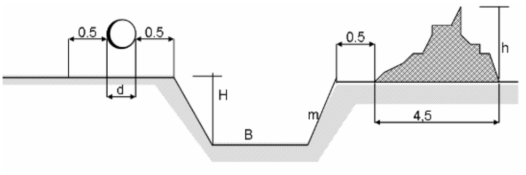 Hình kỹ thuật gốc — trang 4