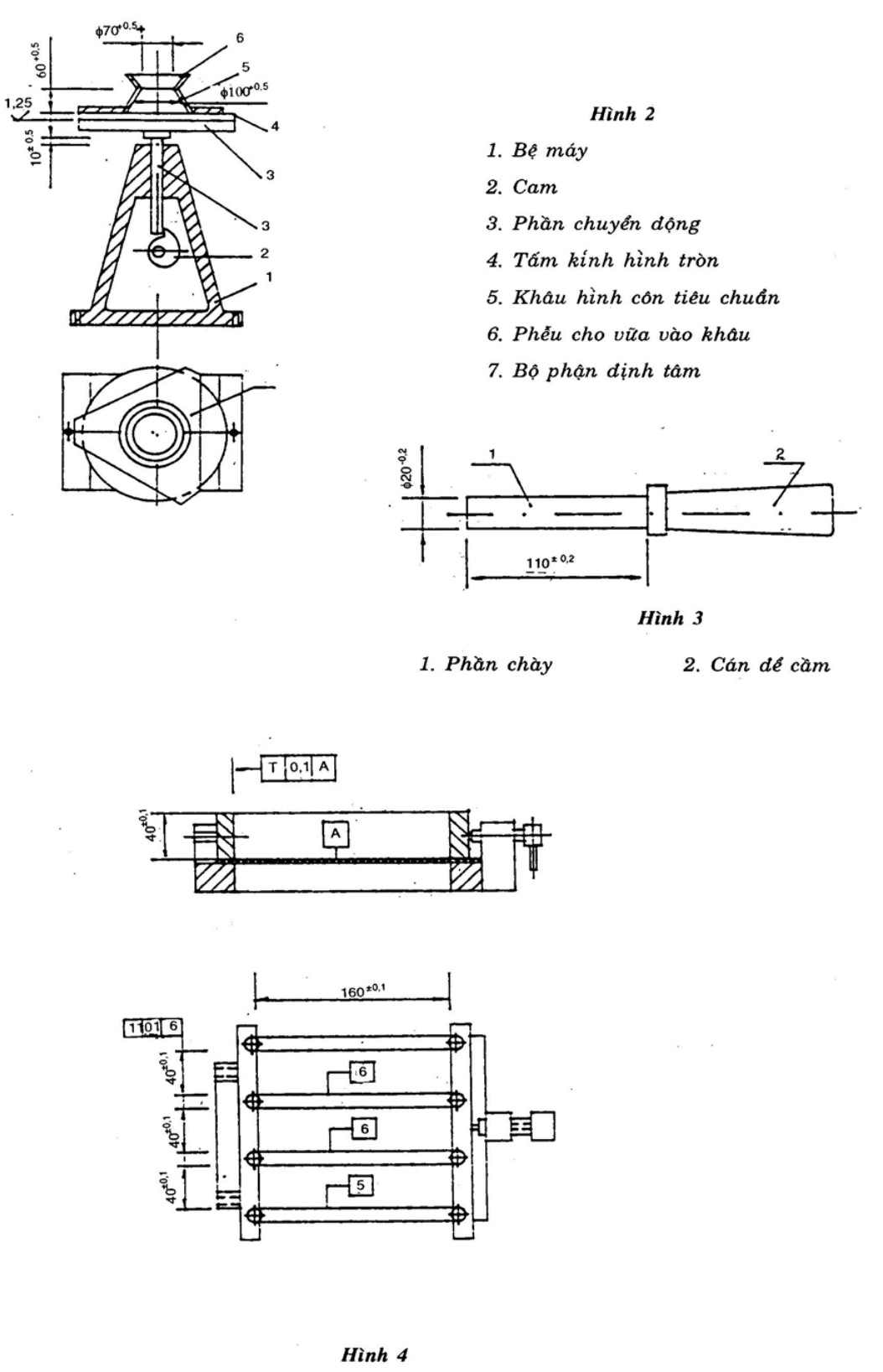 Hình kỹ thuật gốc — trang 4