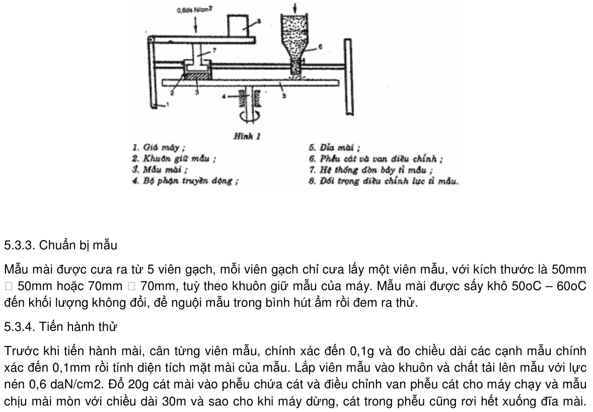Hình kỹ thuật gốc — trang 4