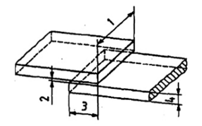 Hình kỹ thuật gốc — trang 4