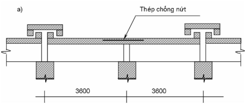 Hình kỹ thuật gốc — trang 4