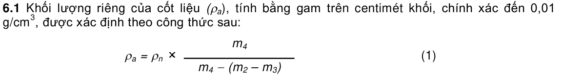 Hình kỹ thuật gốc — trang 4
