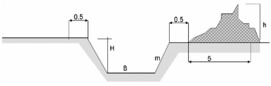 Hình kỹ thuật gốc — trang 4