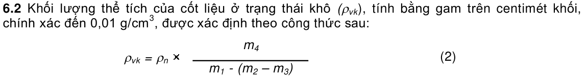 Hình kỹ thuật gốc — trang 4