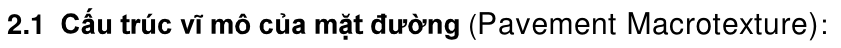 Hình kỹ thuật gốc — trang 4