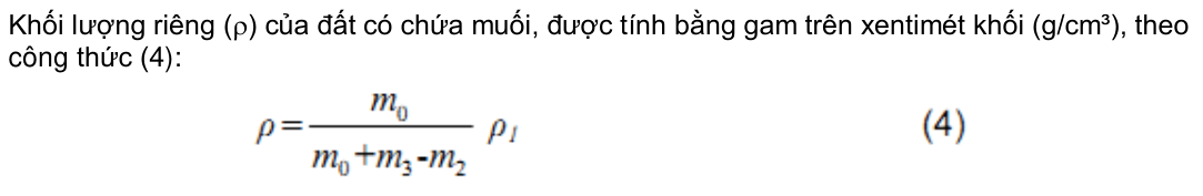 Hình kỹ thuật gốc — trang 4