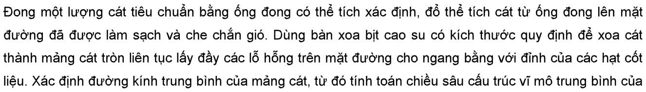 Hình kỹ thuật gốc — trang 4
