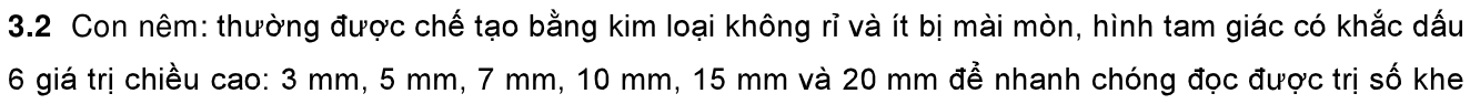 Hình kỹ thuật gốc — trang 4