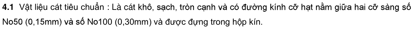 Hình kỹ thuật gốc — trang 4