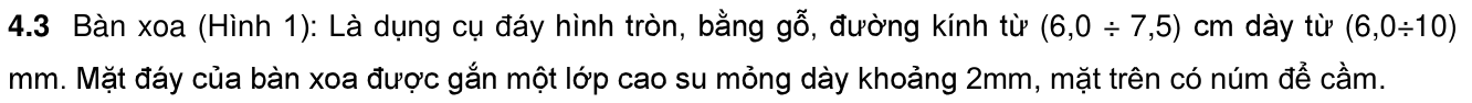 Hình kỹ thuật gốc — trang 4