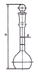 Hình minh họa 4