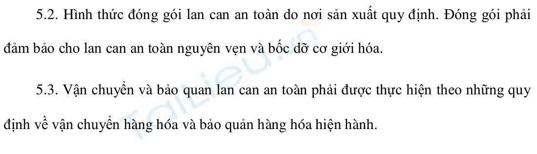 Hình kỹ thuật gốc — trang 5