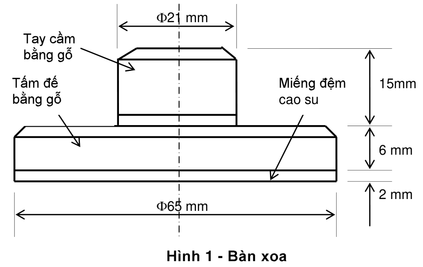 Hình kỹ thuật gốc — trang 5